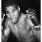 ismael-laguna-panama-boxing-legend-dies-at-83