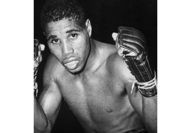 ismael-laguna-panama-boxing-legend-dies-at-83