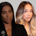Law Roach Fires Back at Tyra Banks After Viral Clash