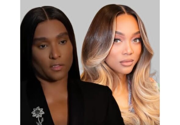Law Roach Fires Back at Tyra Banks After Viral Clash