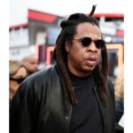 Jay-Z Urges Court to Revisit Extortion Case Against Tony Buzbee