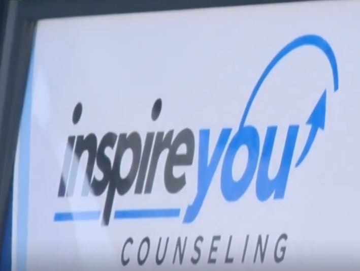 Black-Owned Counseling Center Opens in Virginia to Expand Mental Health Access