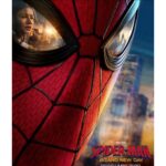 Spider-Man: Brand New Day Is Now No. 1 Ever at Box Office