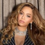 Beyoncé’s Cécred Enters a Bold New Chapter