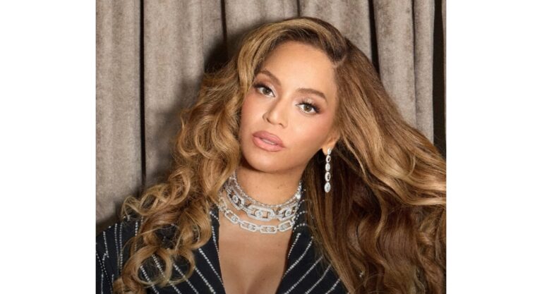 Beyoncé’s Cécred Enters a Bold New Chapter