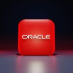 Oracle Faces Fresh Layoff Wave, 3,000 Indian Jobs at Risk