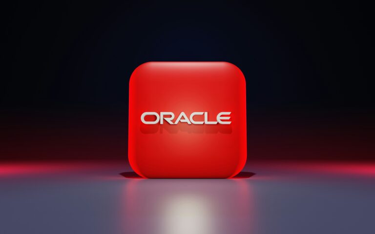 Oracle Faces Fresh Layoff Wave, 3,000 Indian Jobs at Risk