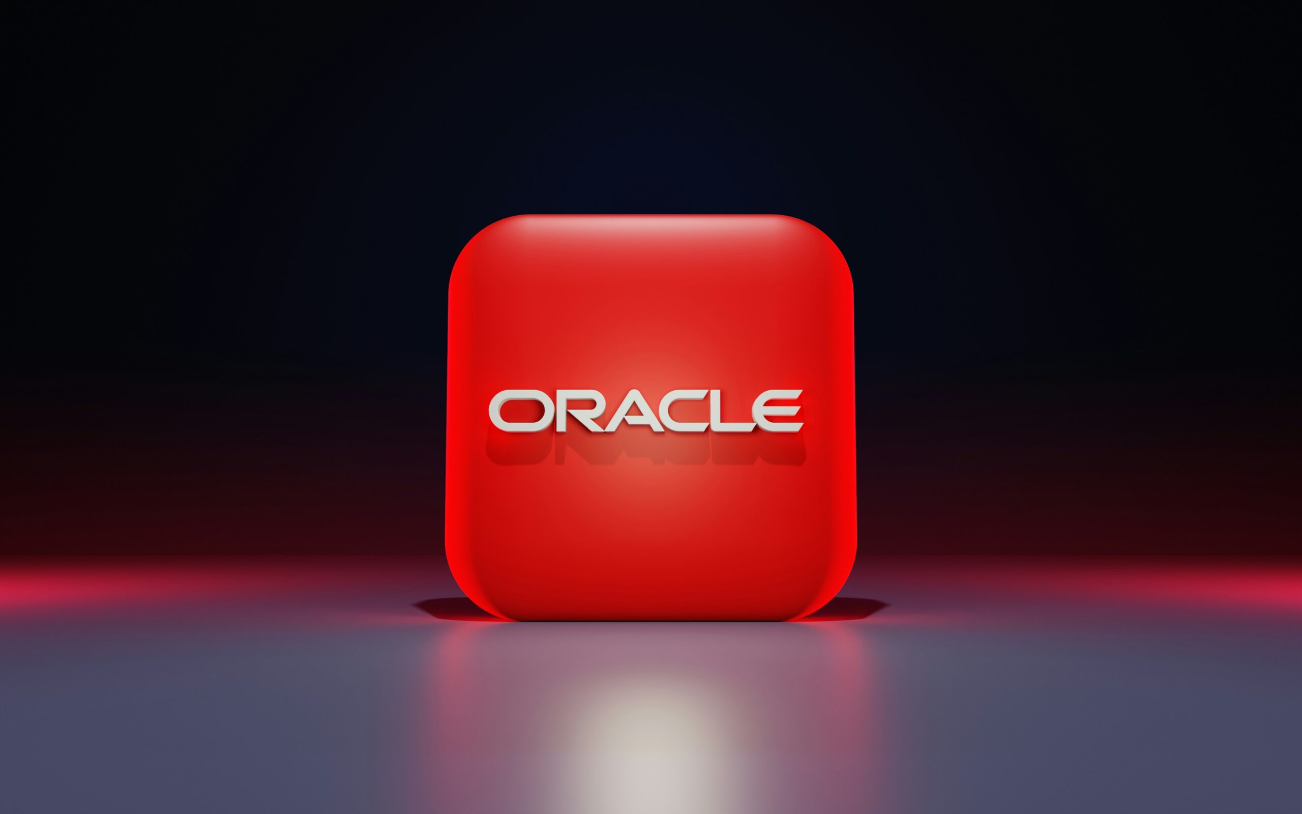 Oracle Faces Fresh Layoff Wave, 3,000 Indian Jobs at Risk