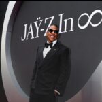 Jay-Z Premiere Gives Young Men a Night to Remember