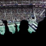 Next Super Bowl Halftime Show: 5 Names in the Mix