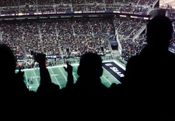 Next Super Bowl Halftime Show: 5 Names in the Mix