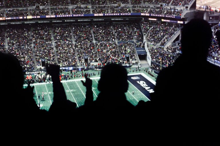 Next Super Bowl Halftime Show: 5 Names in the Mix