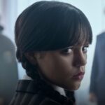 ‘Wednesday’ Season 3 officially wraps production at Netflix