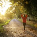 Everyday Habits That Lead to Chronic Disease