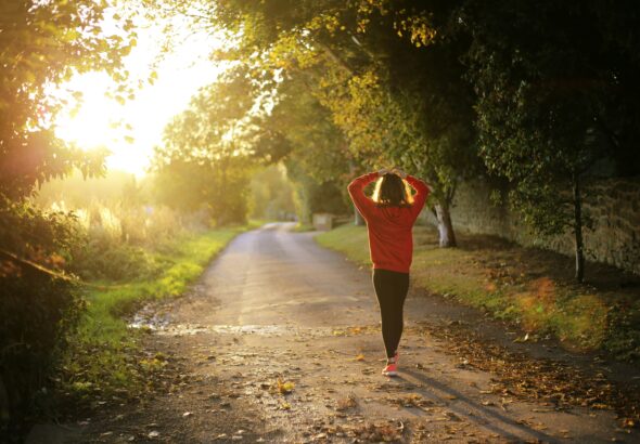 Everyday Habits That Lead to Chronic Disease