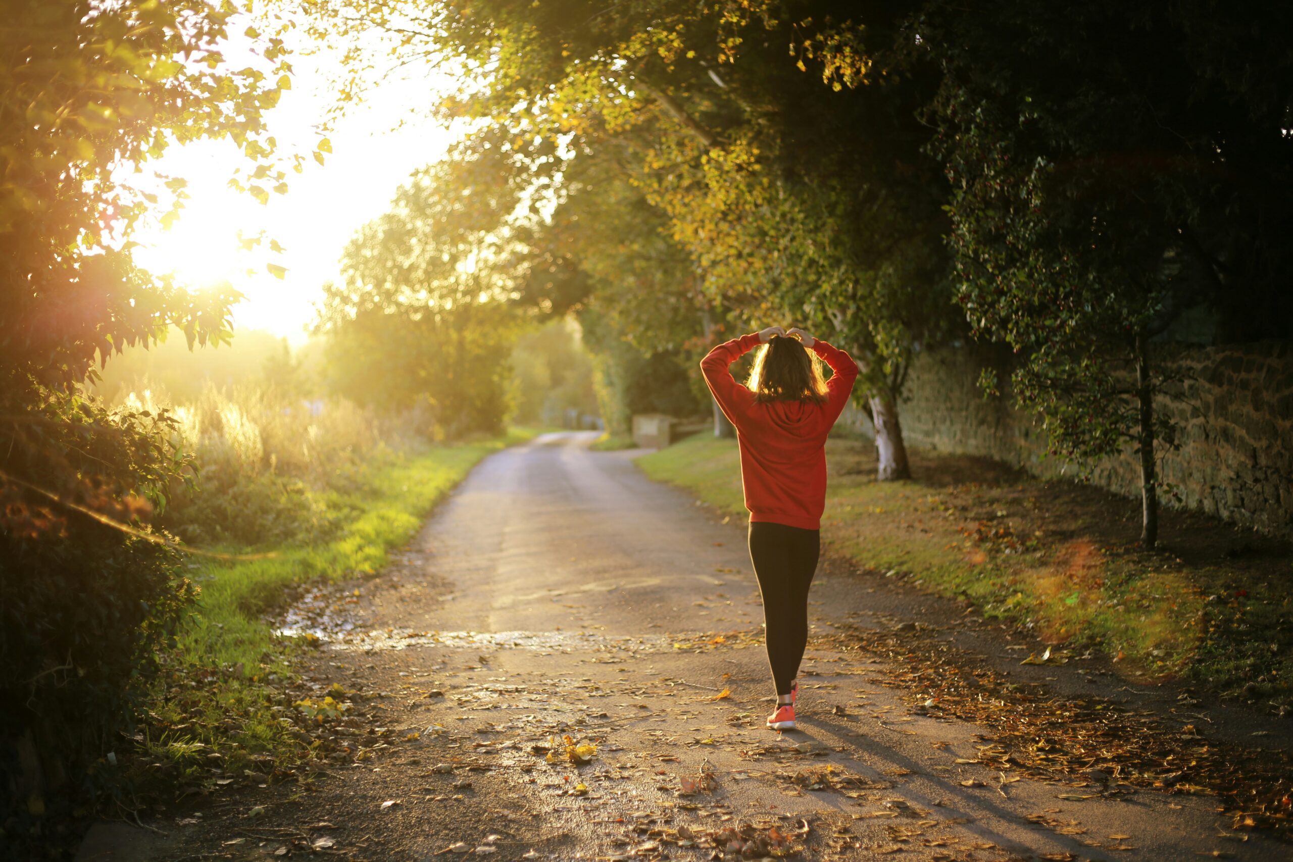 Everyday Habits That Lead to Chronic Disease