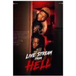 Kai Cenat, Kevin Hart and Druski’s New Movie Drops