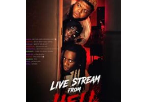 Kai Cenat, Kevin Hart and Druski’s New Movie Drops