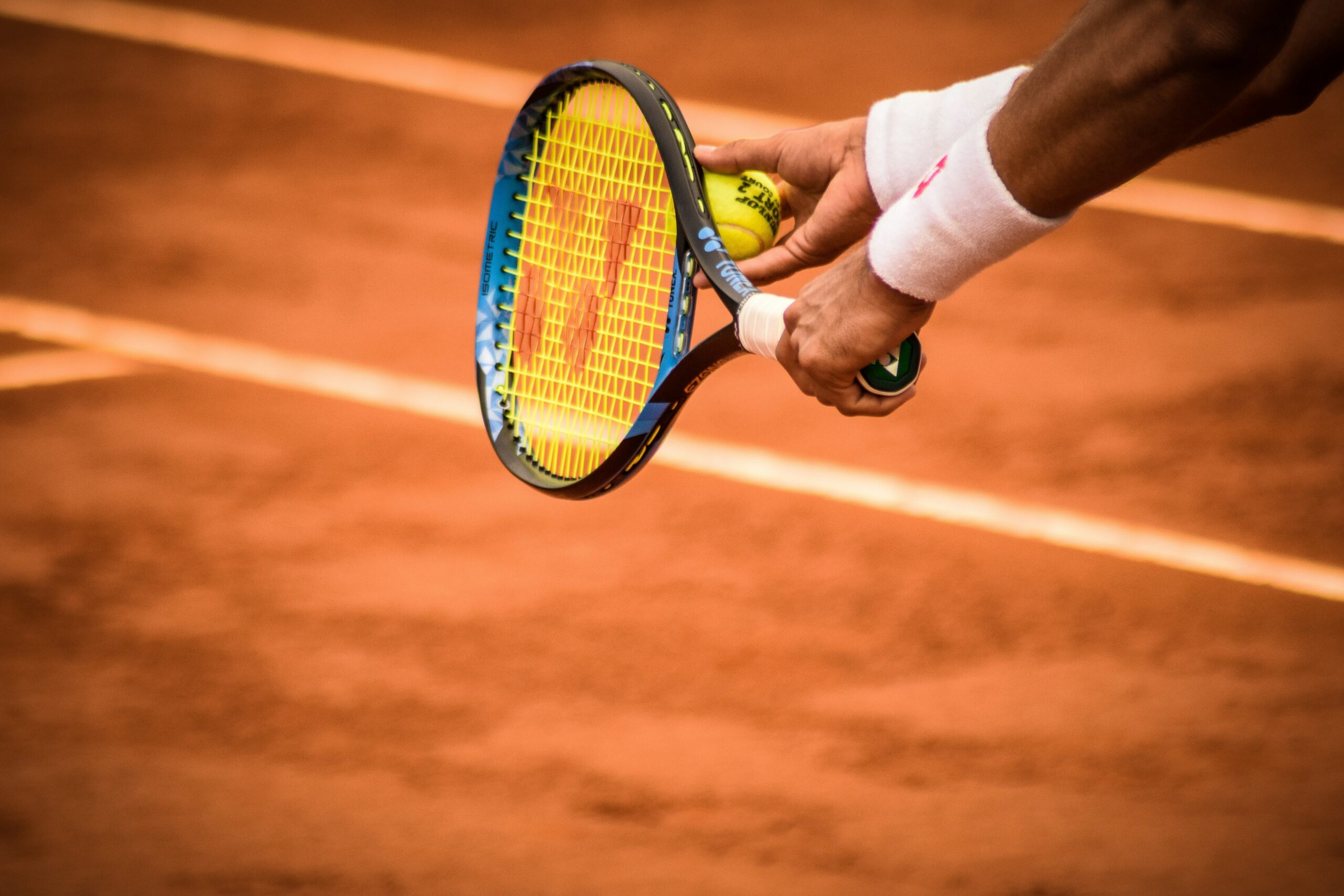 Wimbledon Influencers Face New Rules After U.S. Open