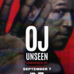 Rebecca Halpern on Getting Inside O.J. Simpson’s Mind