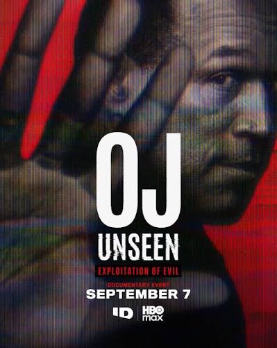 Rebecca Halpern on Getting Inside O.J. Simpson’s Mind