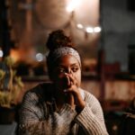 7 Beliefs That Keep Women Trapped in Abuse relationships