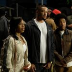 The Drop: A Snowfall Saga Brings ’90s L.A. to FX September 8