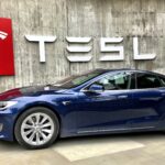 Tesla Faces Major Trial Over Alleged Racism Against Black Workers