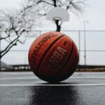NBA Fines Clippers $30M and Takes Five Draft Picks