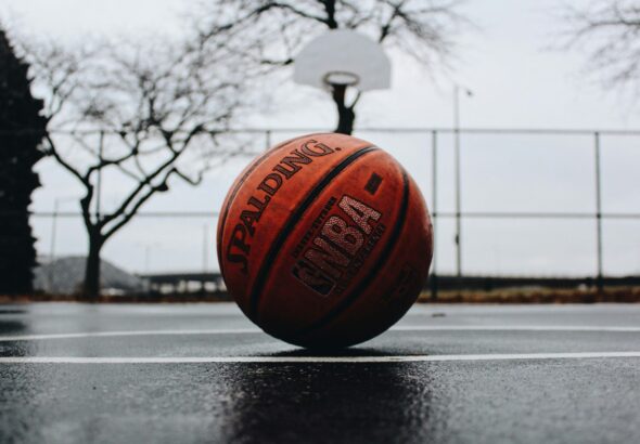 NBA Fines Clippers $30M and Takes Five Draft Picks
