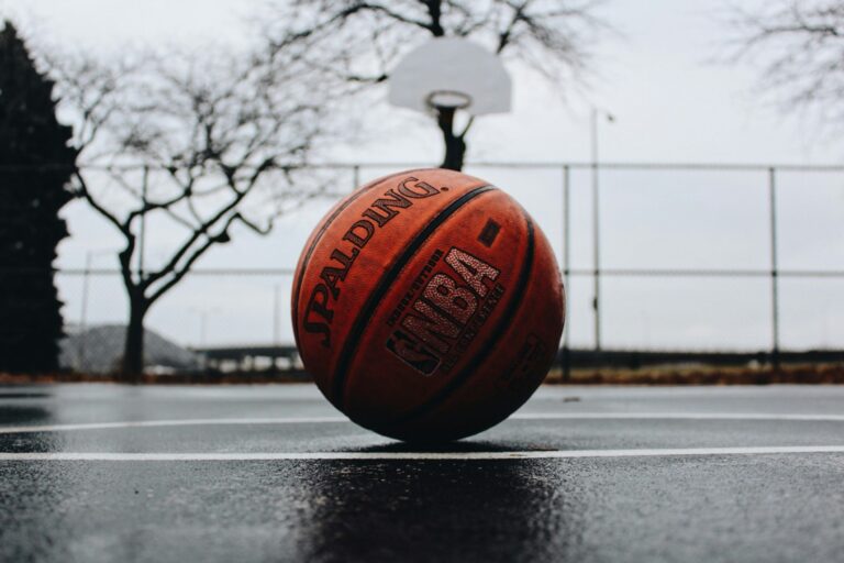 NBA Fines Clippers $30M and Takes Five Draft Picks