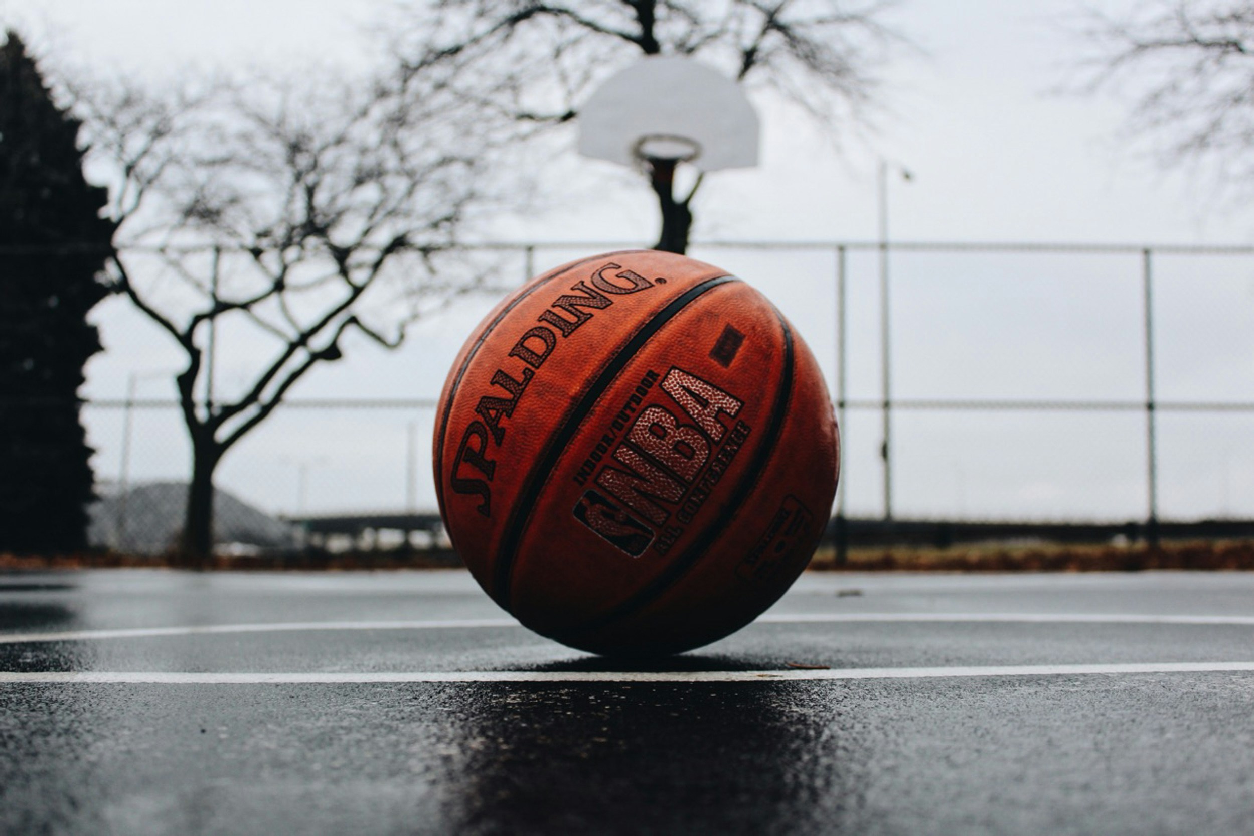 NBA Fines Clippers $30M and Takes Five Draft Picks