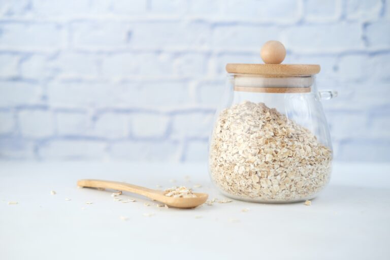 Rice Water for Hair Growth: Does It Really Work?