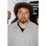Malcolm Spellman on the Real Rappers and Stories Behind FX’s ‘The Drop’