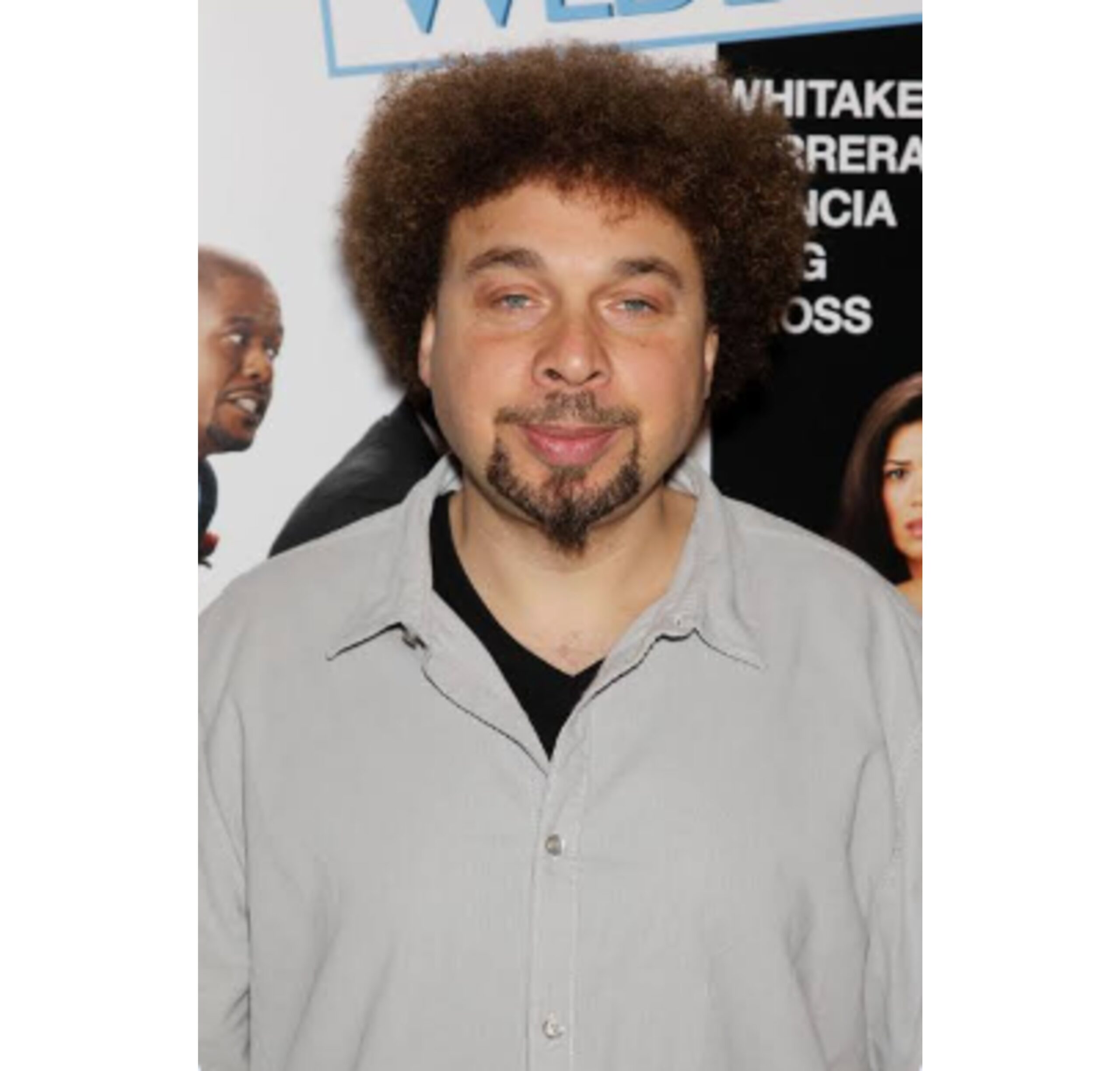Malcolm Spellman on the Real Rappers and Stories Behind FX’s ‘The Drop’