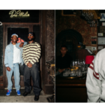Victor Victor Worldwide Brings Fashion and Music Together
