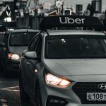 Uber Layoffs: Company Cuts 10% of Global Staff