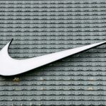 Nike’s 18-Year S&P 100 Run Ends as 4 Tech Giants Move In
