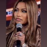 Trump Team Launches $1M Shark Tank Show With Nicki Minaj