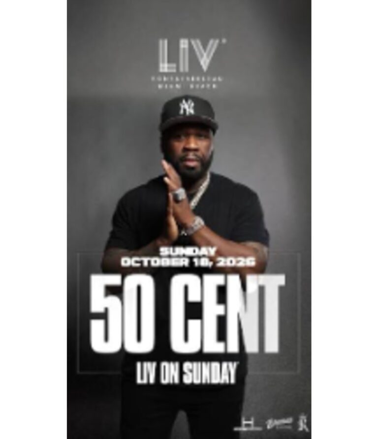 50