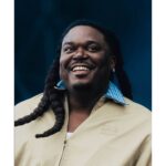 Lucki Altercation Investigated as Attempted Murder