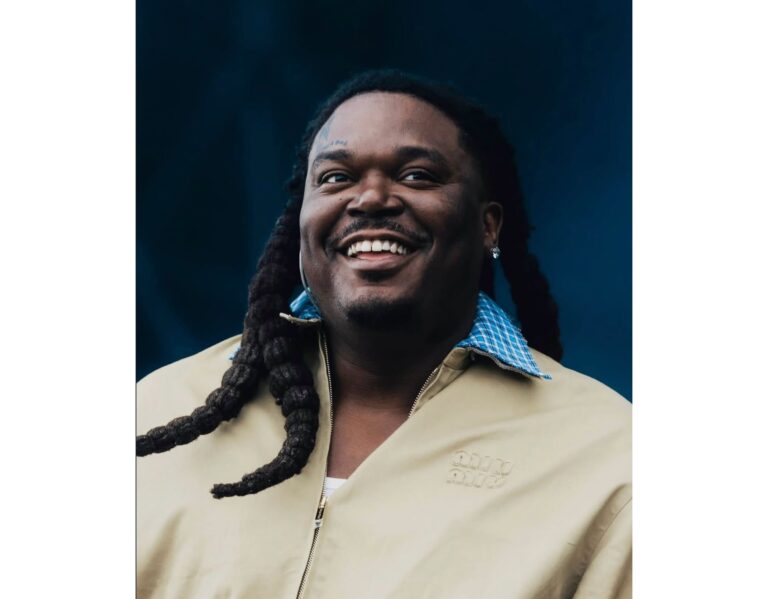 Lucki Altercation Investigated as Attempted Murder