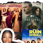 Covers (3)-Picsart-AiImageEnhancer