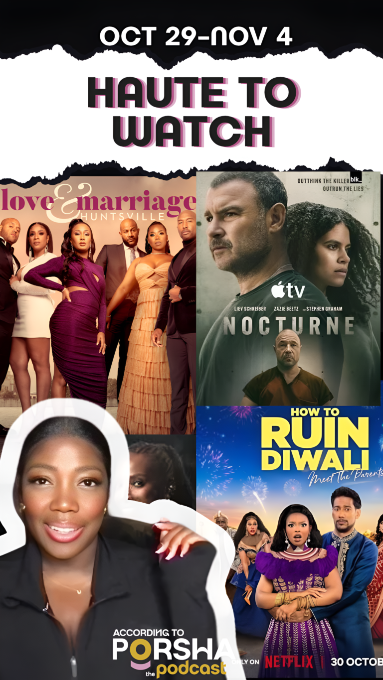 Covers (3)-Picsart-AiImageEnhancer