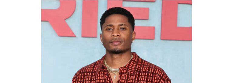 ‘BMF’ Actor Da'Vinchi Sparks Backlash Over Slavery Comments