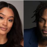 Tyler Perry Studios Unveils First MaxScene Film