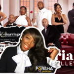 Haute Takes L&M Huntsville ep 706
