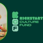 Kickstarter’s Fashion Advisory Board Supports Independent Designers