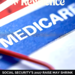 Social Security