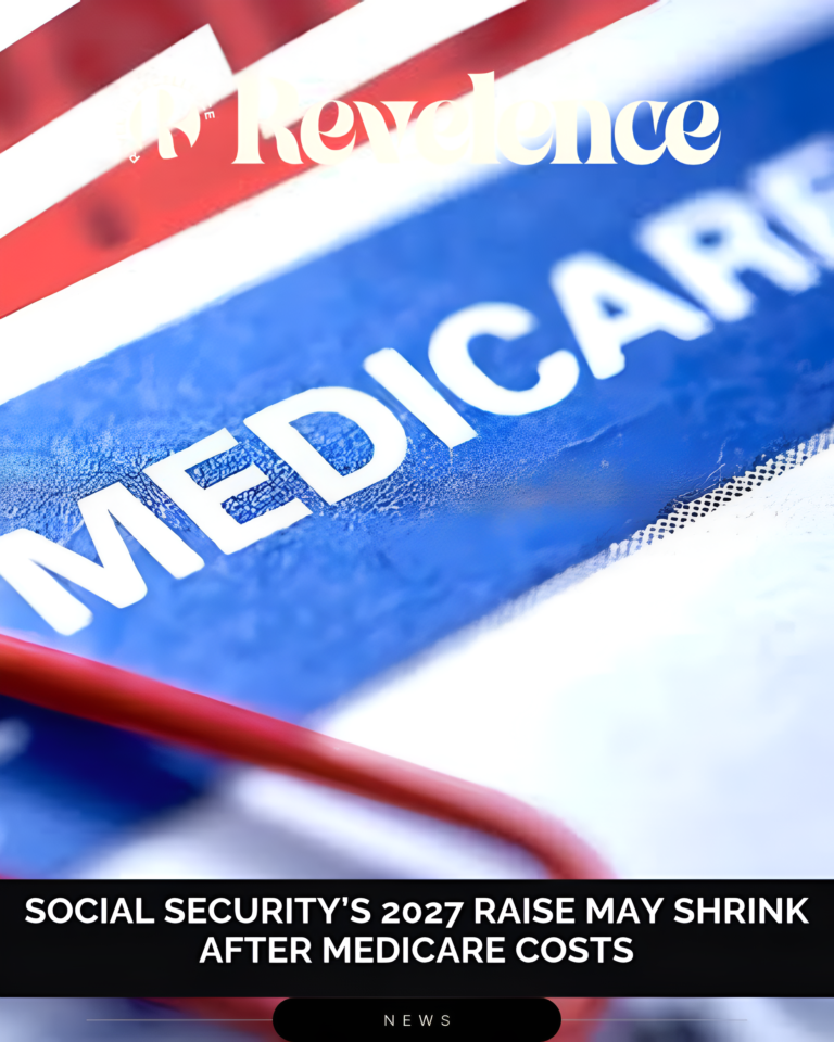 Social Security
